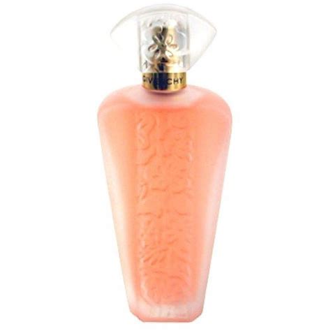 fleur d'interdit givenchy 50ml